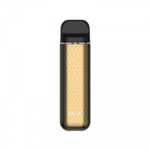 Hivape SMOK novo 2 kit iml gold color cobra 800mah. 300x300 resolution