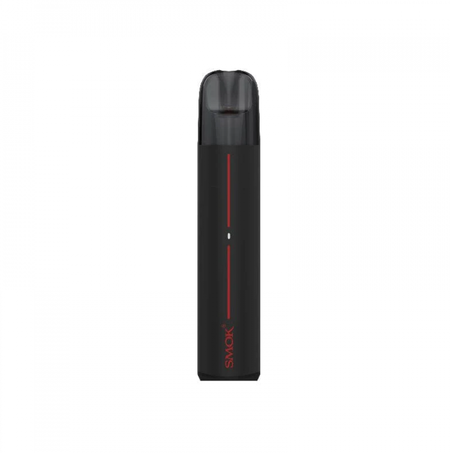 hivape-smok-solus-2-kit-black-700mah-bg-20221130131128 smoke