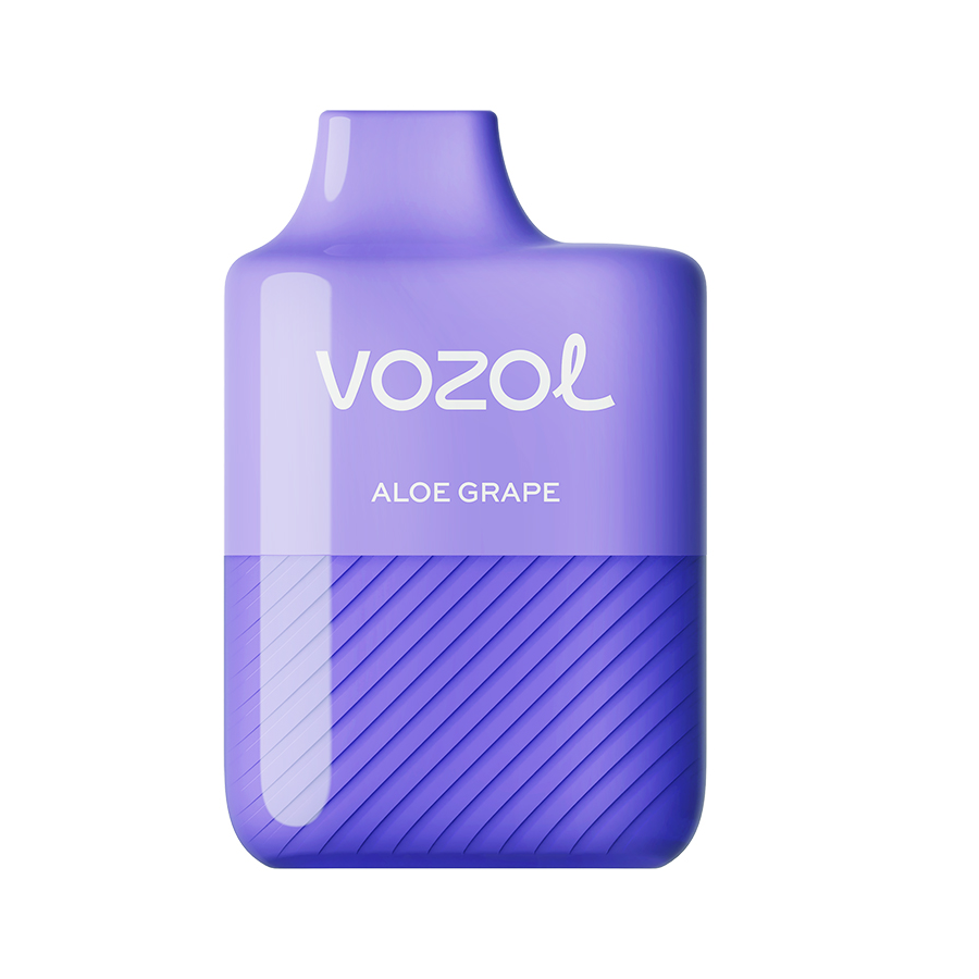 hivape-vozol-alien-5000-puffs-disposable-vape-550mg-aloe-grape-bg-20220719180744