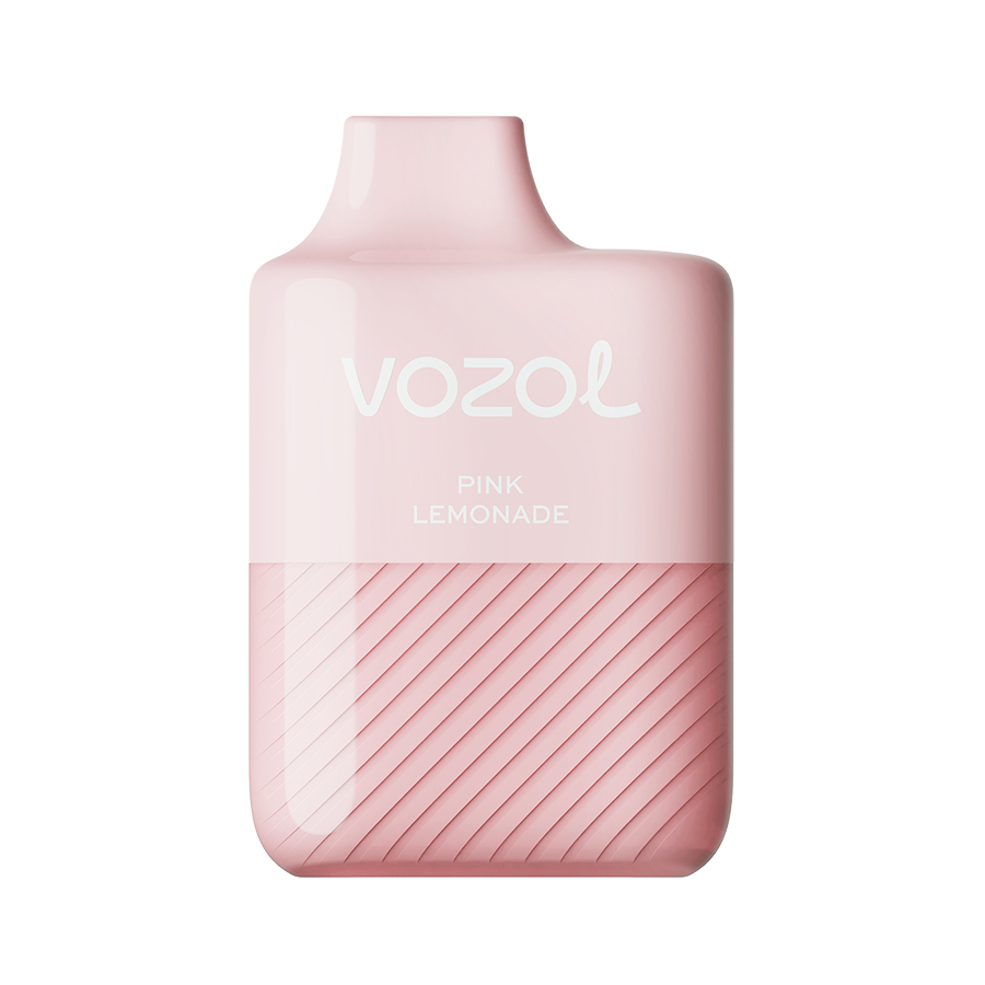 hivape-vozol-alien-5000-puffs-disposable-vape-550mg-pink-lemonade-bg-20220719180756