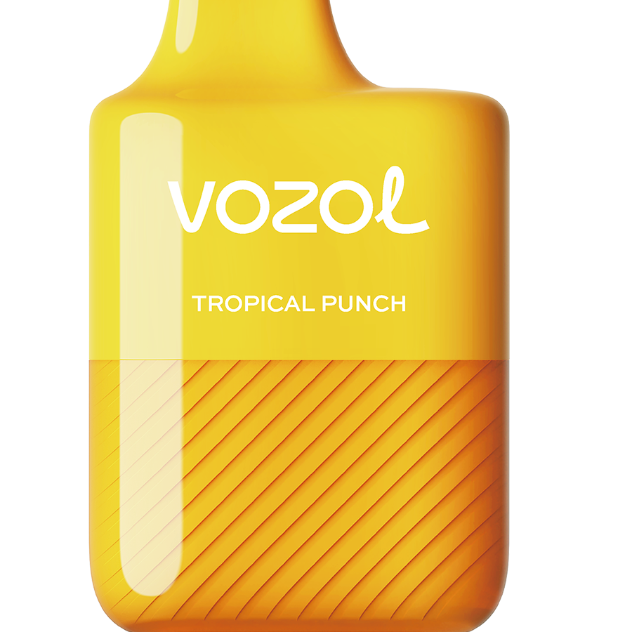 hivape-vozol-alien-5000-puffs-disposable-vape-550mg-tropical-punch-bg-20220913150940