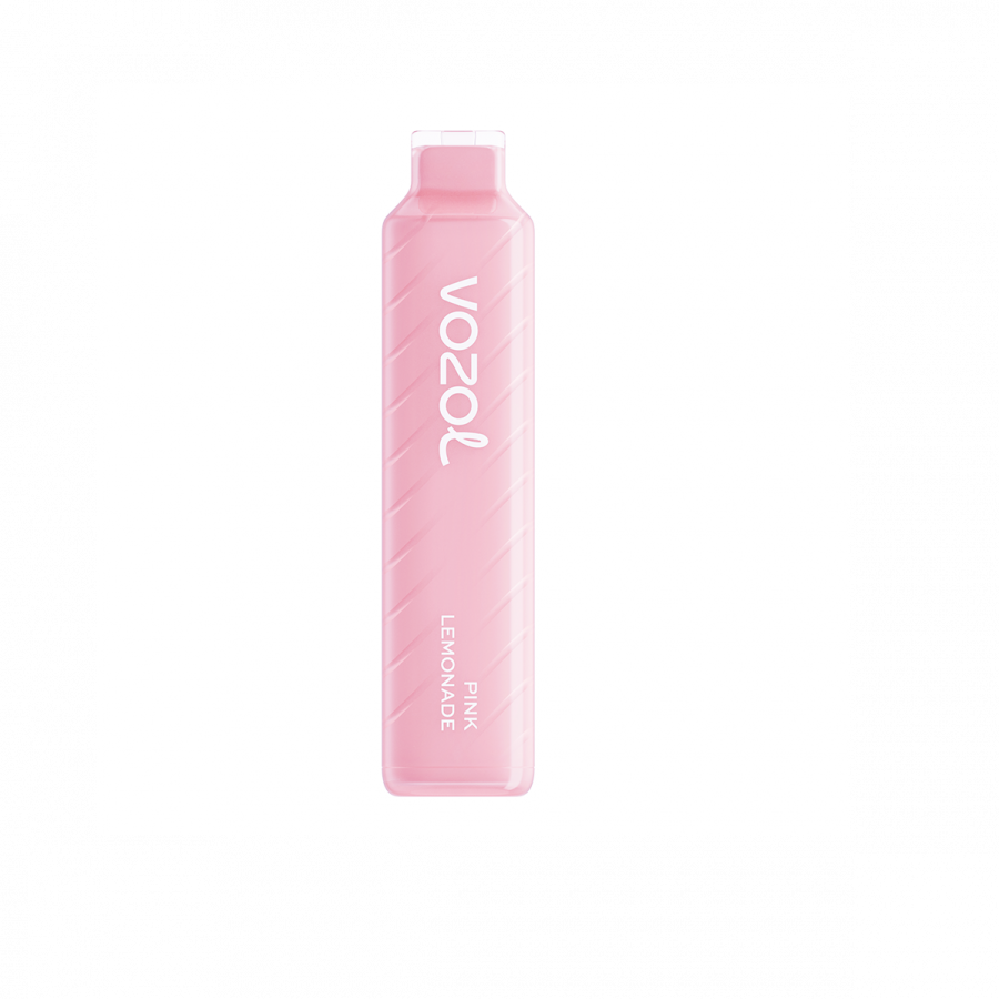 hivape-vozol-alien-7-2500-puffs-disposable-vape-550mg-pink-lemonade-bg-20220816090851