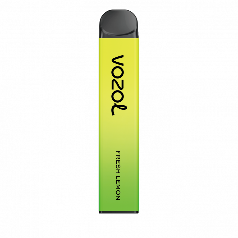 hivape-vozol-bar-1200-puffs-disposable-vape-550mg-fresh-lemon-bg-20221208111232