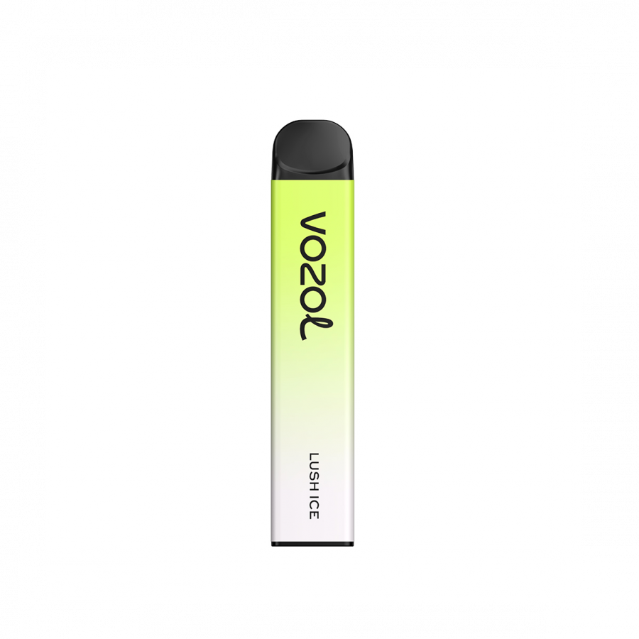 hivape-vozol-bar-1200-puffs-disposable-vape-550mg-lush-ice-bg-20220803130822