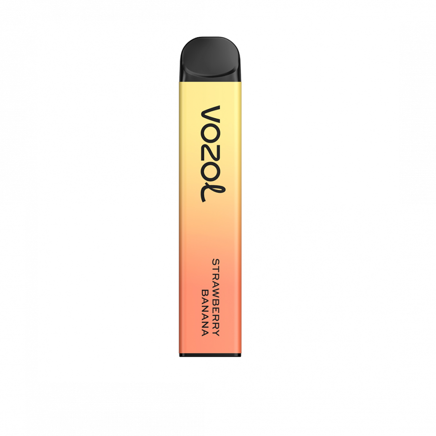 hivape-vozol-bar-1200-puffs-disposable-vape-550mg-strawberry-banana-bg-20220816130800