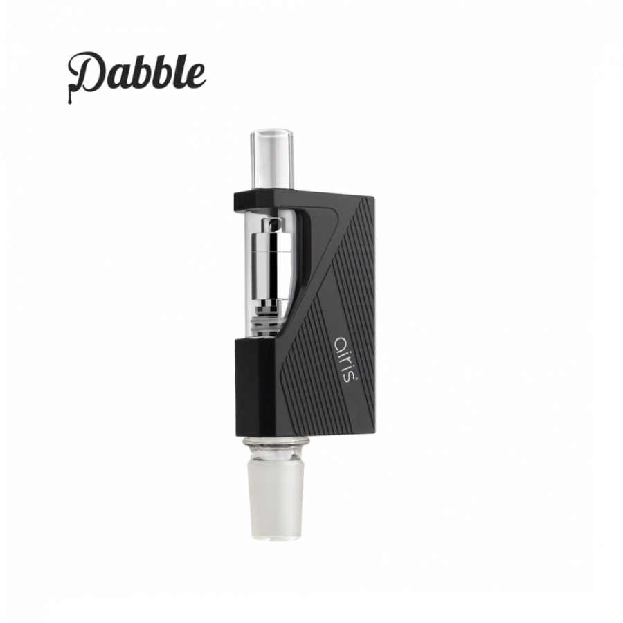 HIVAPE-Airis-Dabble-Dual-Use-Wax-vaporizer-bg-20220204130212