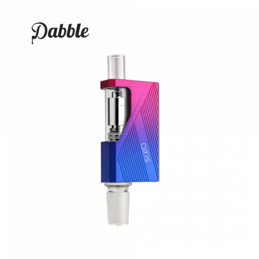 HIVAPE-Airis-Dabble-Dual-Use-Wax-vaporizer-bg-20220204130259