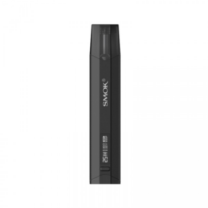 SMOK Black Color Nfix Kit.