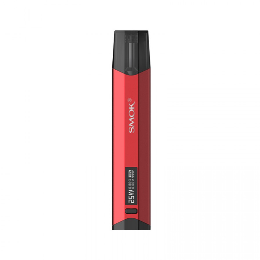 HIVAPE-SMOK-Nfix-Kit-bg-20201205001213