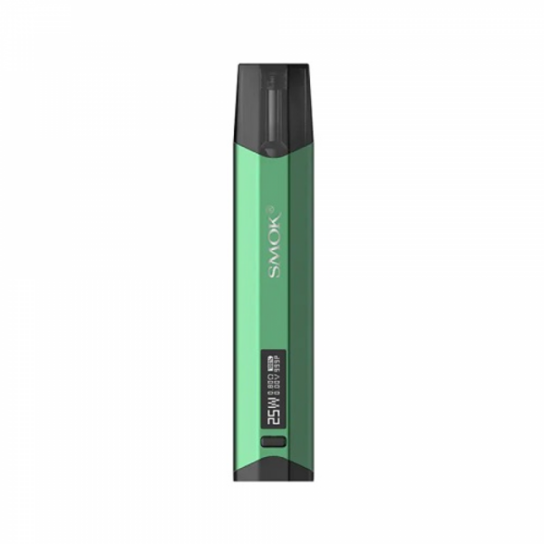 SMOK Green Color Nfix Kit