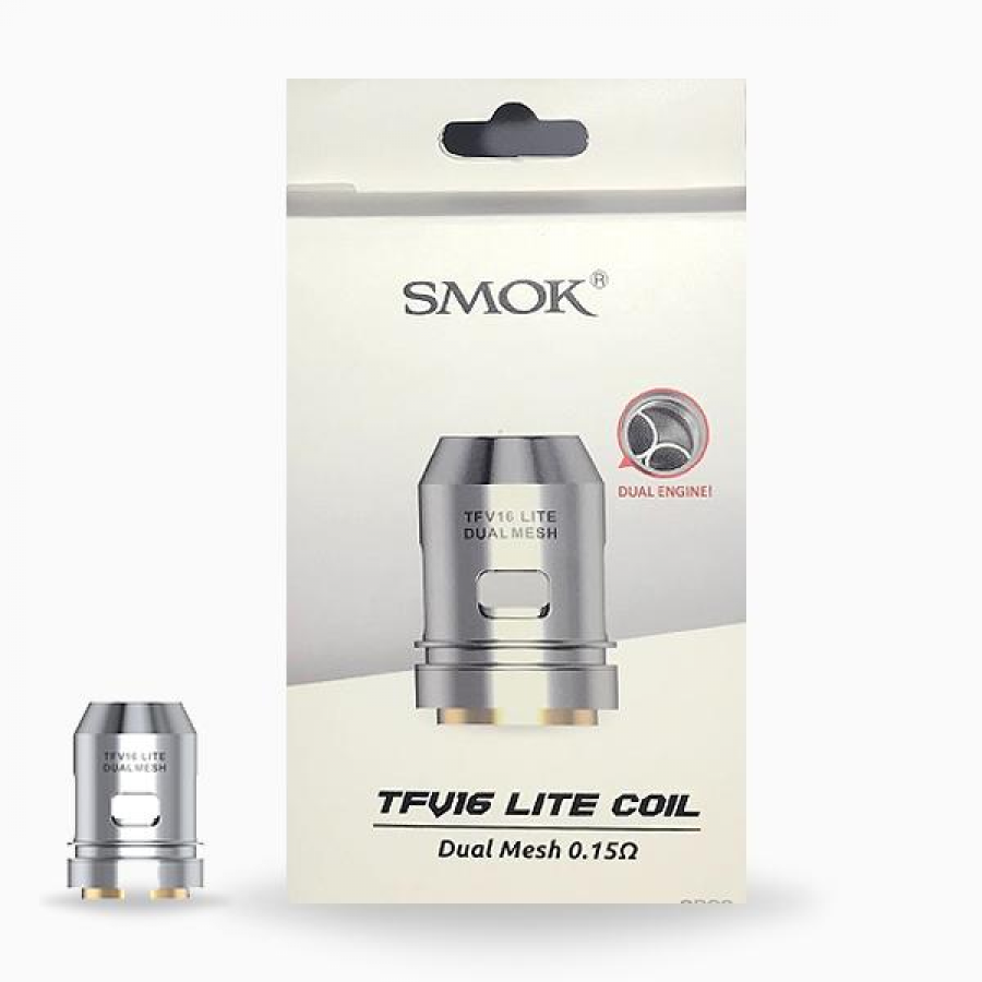 HIVAPE-SMOK-TFV16-Lite-Coils-Dual-Mesh-015ohm-bg-20220310150352