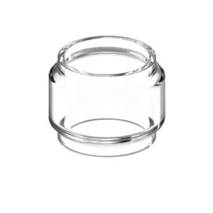 SMOK/TFV8 X-Baby Glass Tube.