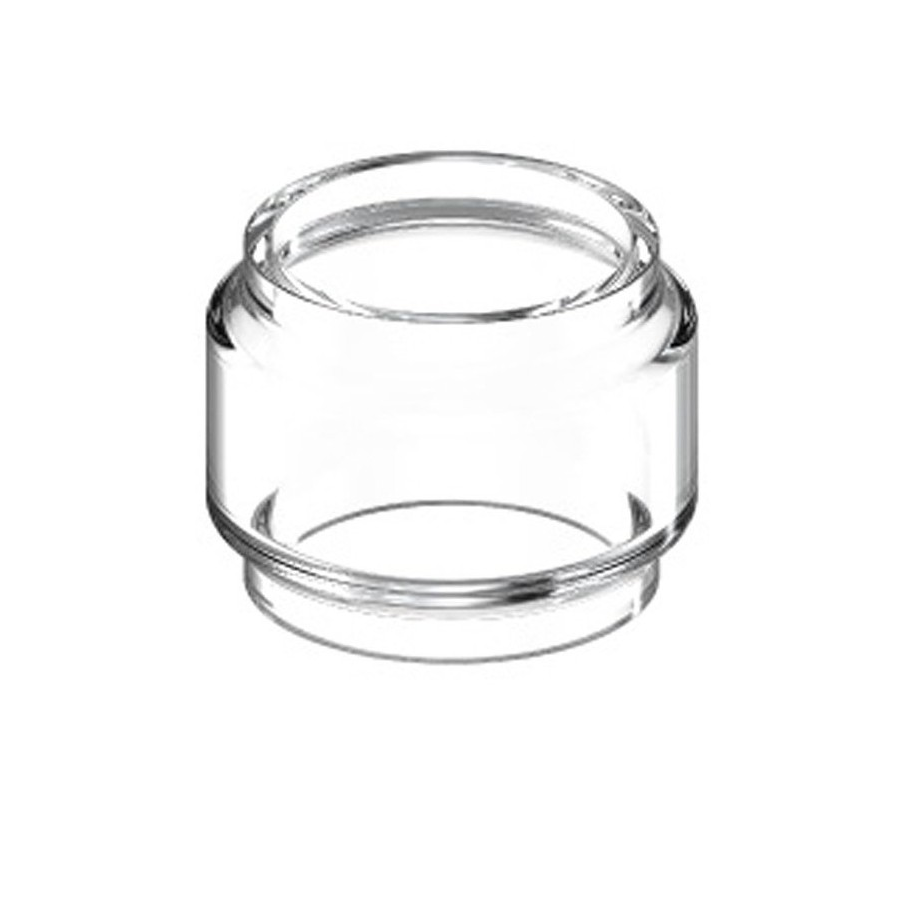 HIVAPE-SMOK-／-TFV8-X-Baby-Glass-Tube-bg-20201130001143