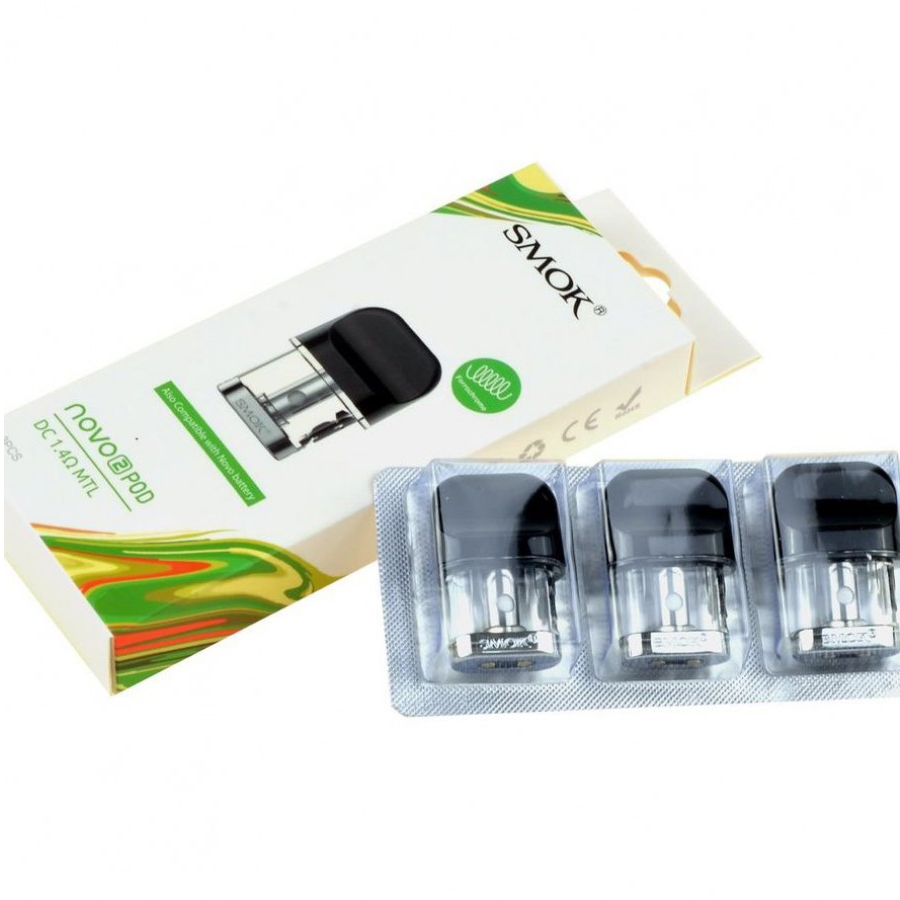 HIVAPE-SMOK-／Novo-2-DC-MTL-Pod（14ohm）-bg-20201130001138