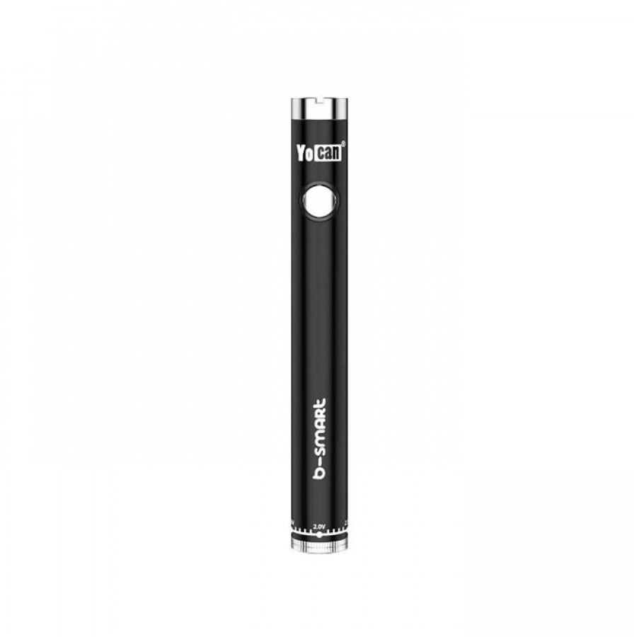 HIVAPE-Yocan-B-Smart-Battery–Charger-320mAh／thread-510-bg-20201125231139
