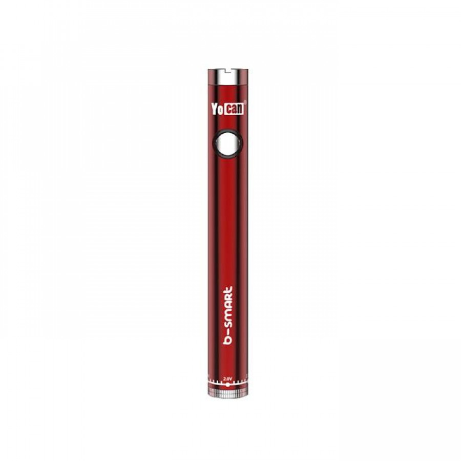 HIVAPE-Yocan-B-Smart-Battery–Charger-320mAh／thread-510-bg-20201125231140