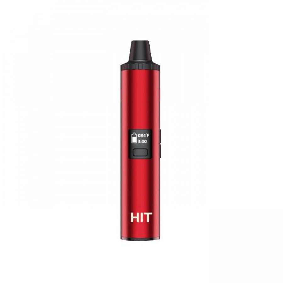 HIVAPE-Yocan-Hit-Functional–Portable-Dry-Herb-Vaporizer-bg-20201125211107