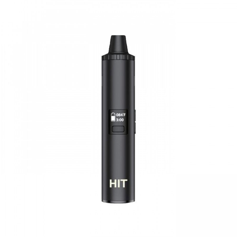 HIVAPE-Yocan-Hit-Functional–Portable-Dry-Herb-Vaporizer-bg-20201125211130