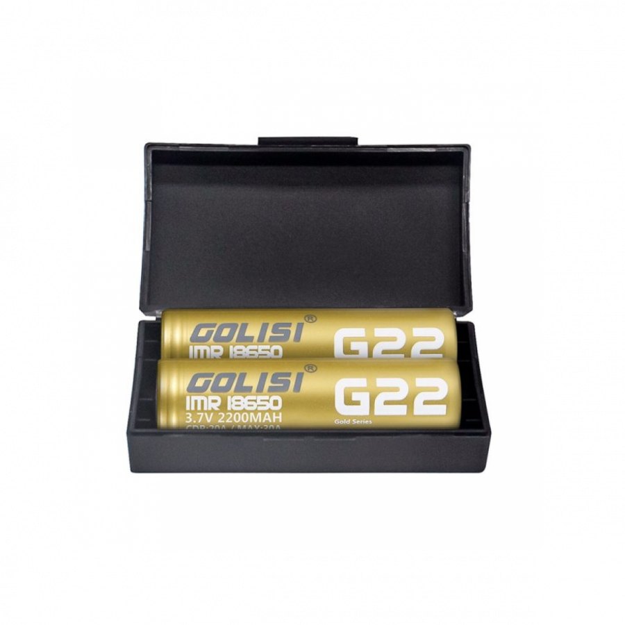 hivape-golisi-g22-18650-2200mah-20a-batteries-2200mah-2-packs-bg-20230306170346