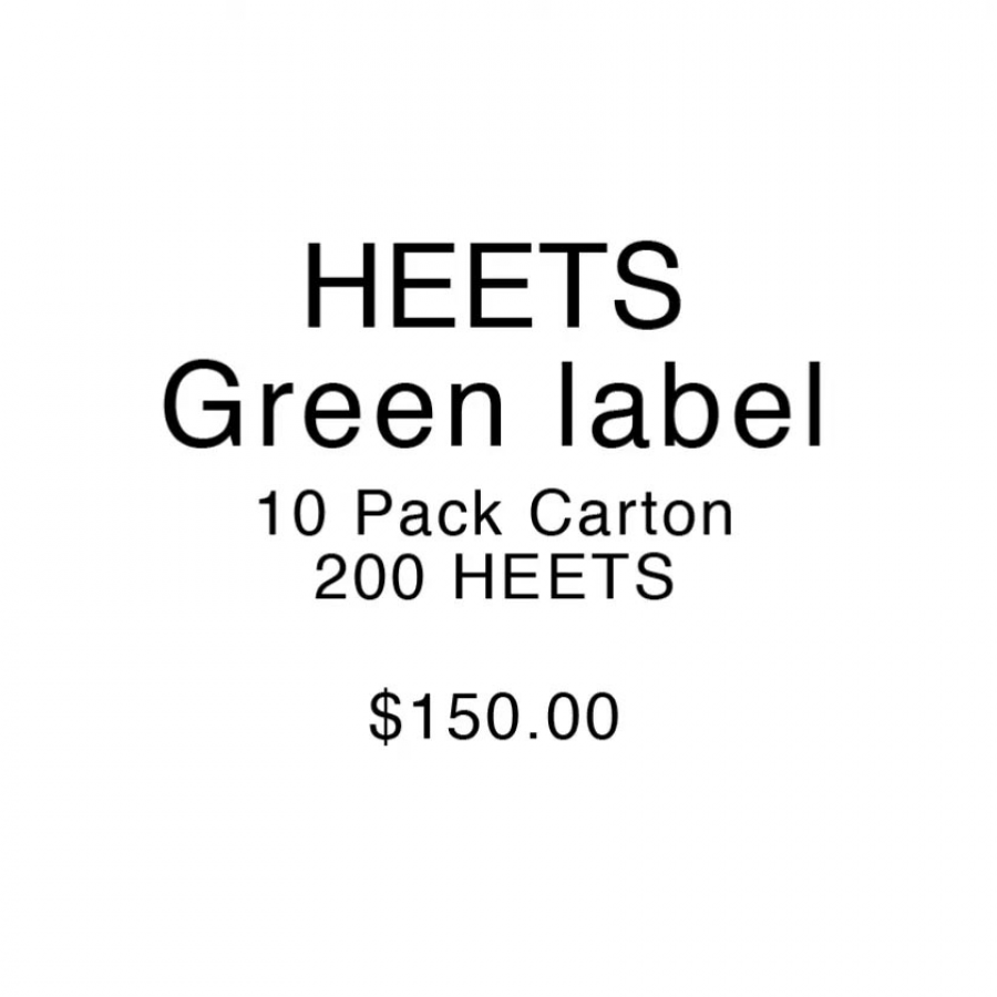 hivape-iqos-10-pack-carton-200-heets-green-bg-20230407160436