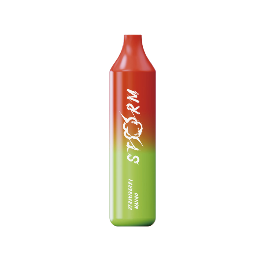 hivape-mosmo-storm-disposable-vape-5mg-055mg-strawberry-mango-bg-20221223151257