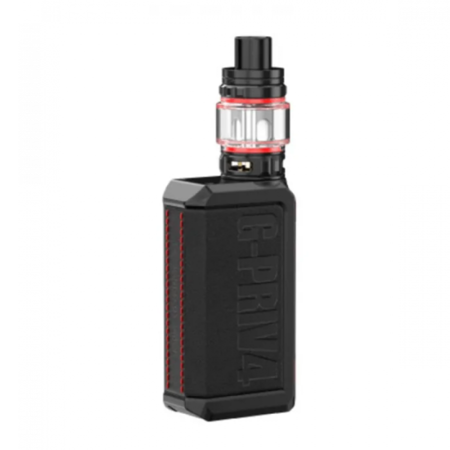 hivape-smok-g-priv-4-box-kit-65ml-black-battery-not-included-bg-20221203161213
