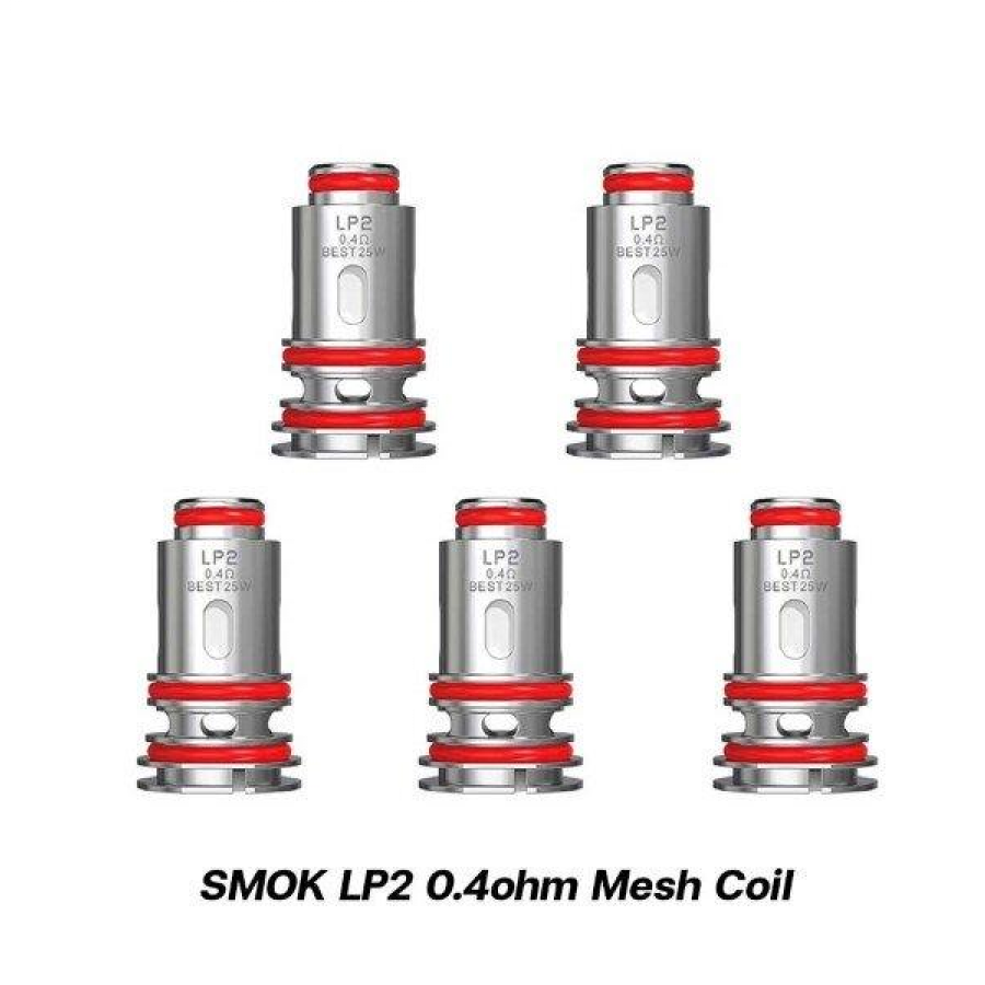 hivape-smok-lp2-meshed-04-coils-04-ohm-5pcs-per-pack-bg-20220810140827