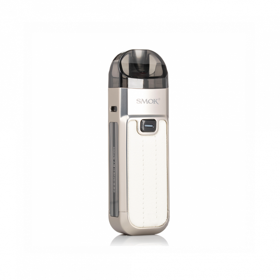 hivape-smok-nord-5-pod-kit-2000mah-5ml-beige-white-internal-batteries-bg-20230120230144 (1)