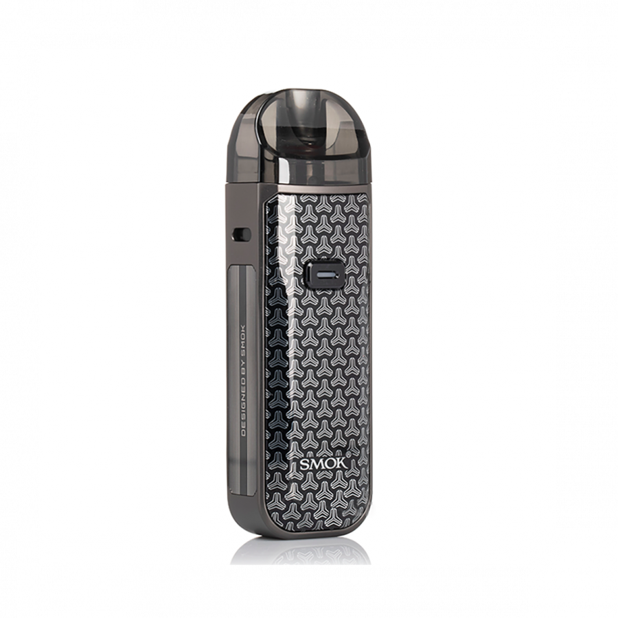 hivape-smok-nord-5-pod-kit-2000mah-5ml-black-dart-internal-batteries-bg-20230120230118