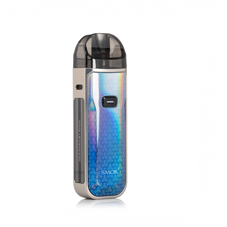 hivape-smok-nord-5-pod-kit-2000mah-5ml-blue-grey-dart-internal-batteries-bg-20230120230111
