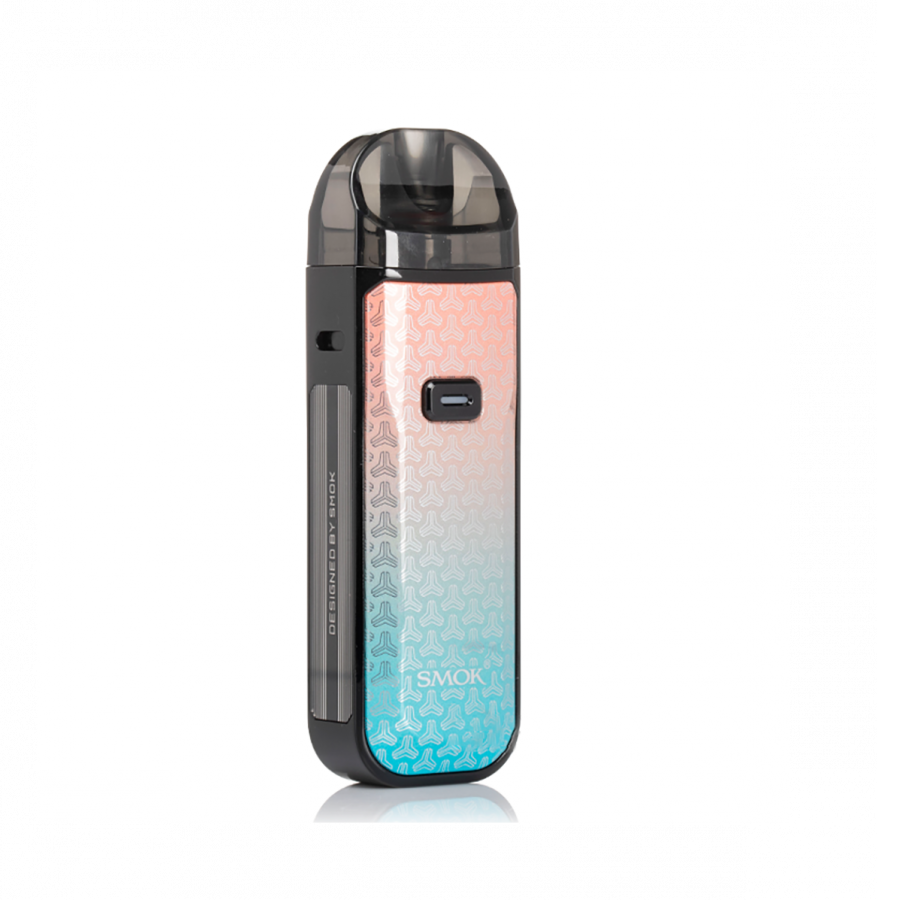 hivape-smok-nord-5-pod-kit-2000mah-5ml-blue-pink-dart-internal-batteries-bg-20230120230130