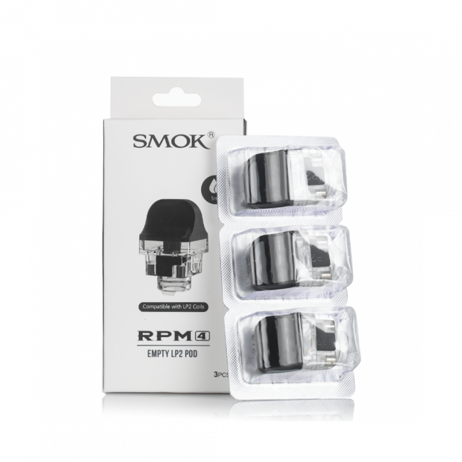 hivape-smok-rpm-4-empty-lp2-pod-3-no-coil-bg-20220810160803