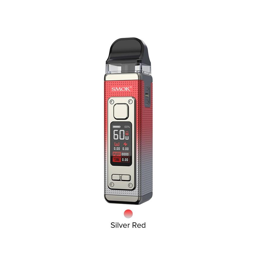 hivape-smok-rpm-4-kit-silver-red-internal-batteries-bg-20220810150840