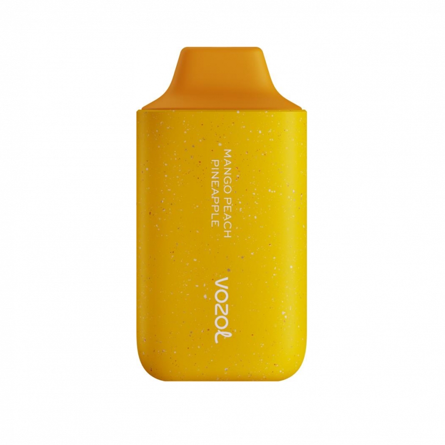 hivape-vozol-star-6000-puffs-disposable-vape-550mg-mango-peach-pineapple-bg-20221109141115