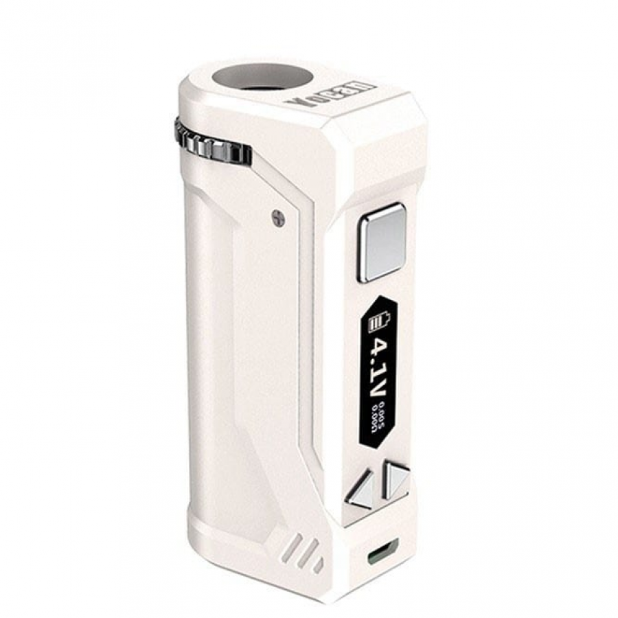 hivape-yocan-uni-pro-box-mod-white-650-mah-bg-20230705150725