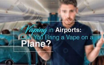 Compact Vape Product Thumbnail likely a thumbnail for a vape product, suitable for use in online catalogs or as a preview image in a list of products.