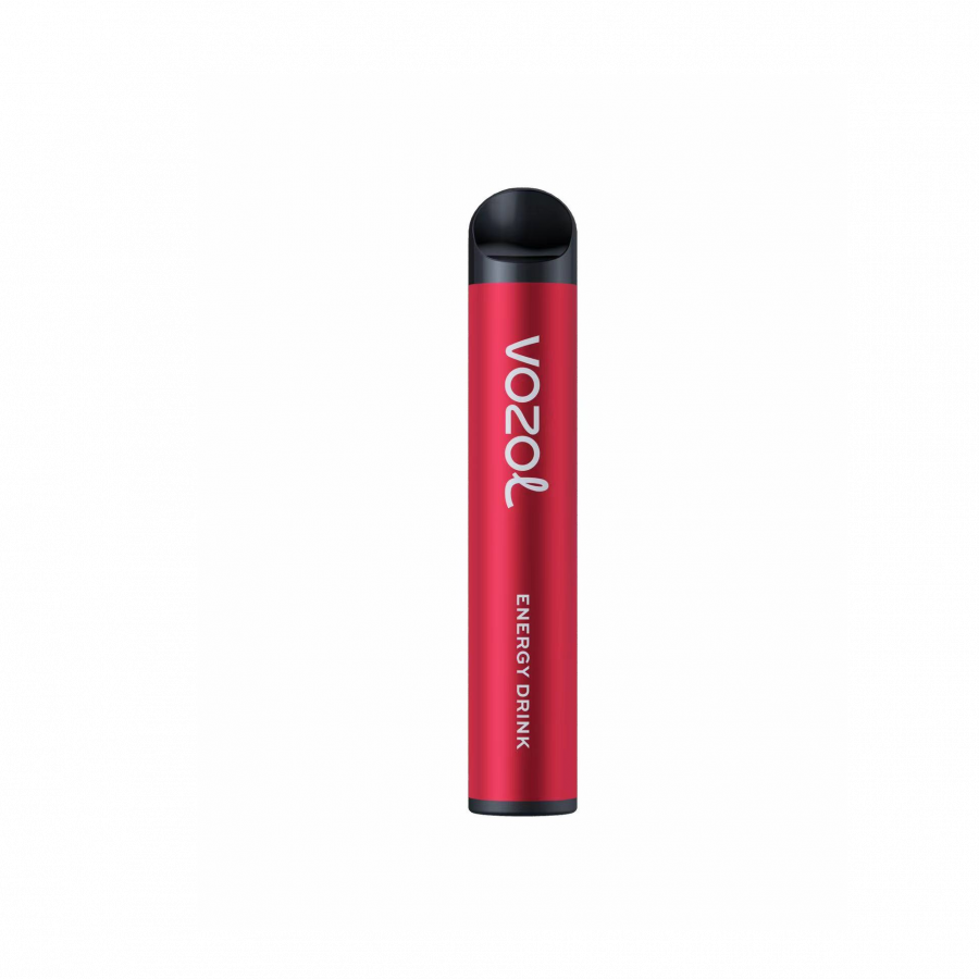 hivape-vozol-bar-1800-puffs-disposable-vapes-550mg-energy-drink-bg-20230530150557
