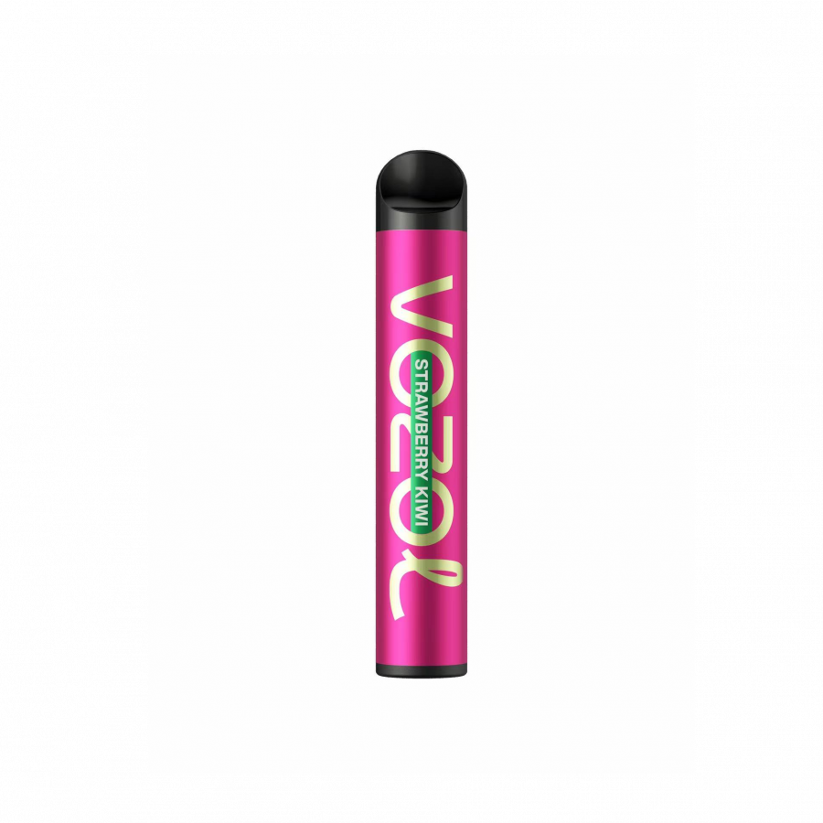 hivape-vozol-bar-1800-puffs-disposable-vapes-550mg-strawberry-kiwi-bg-20230530150500