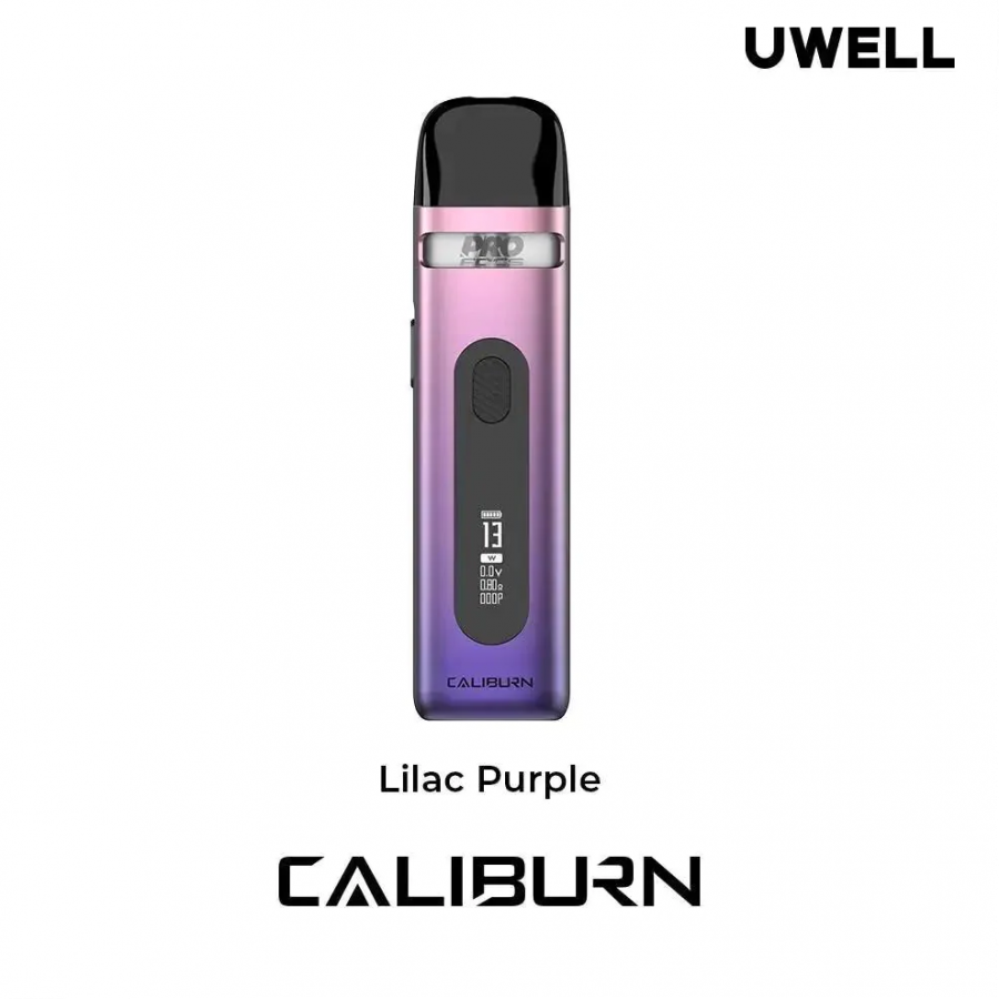 Light-Up-UWELL-Caliburn-X-Refillable-Pod-Kit-bg-20240112120149