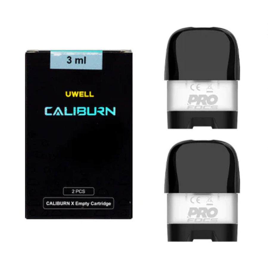 Light-Up-Uwell-Caliburn-X-Replacement-Pod-Cartridges-bg-20240112140119