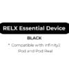 Relx Essential (New) Vape Device