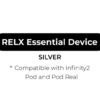 Relx Essential (New) Vape Device