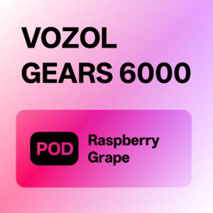 Buy IGET Sun Prefilled Pod Kit Online in NZ - Hivape