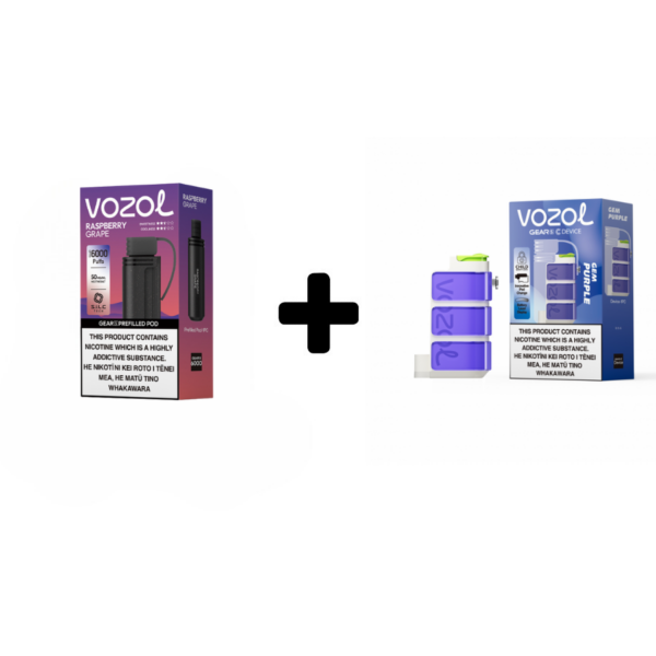 Buy Vozol Gear S 6000C Puffs Prefilled Pod KIT Full Flavour Online In buy-vozol-gear-s-6000c-puffs-prefilled-pod-kit-full-flavour-online-in