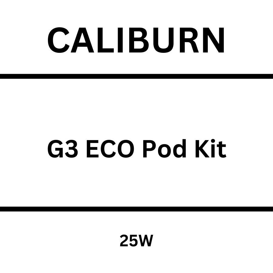 elfbar nachfüll pod läuft aus Uwell Caliburn Cartridge 2ml 1.4ohm – CigExpress main image 0