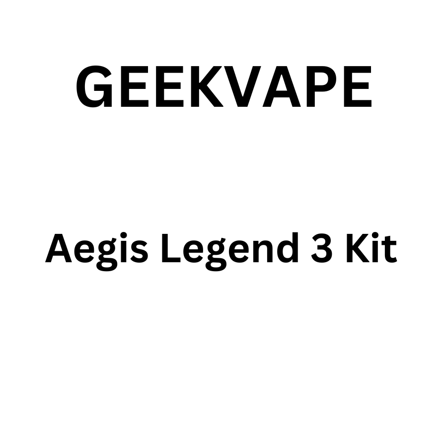 Browse Geekvape in NZ - Hivape