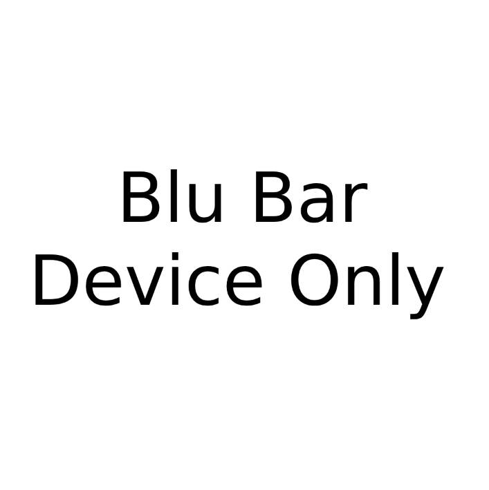 elf bar vape uk How To Use Your Blu 2.0: The Complete Guide