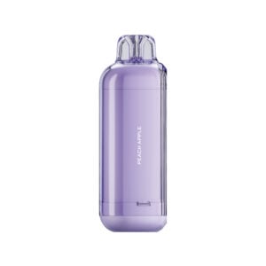 Vozol Flex Pod 22ml