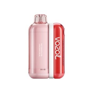Vozol Flex Kit