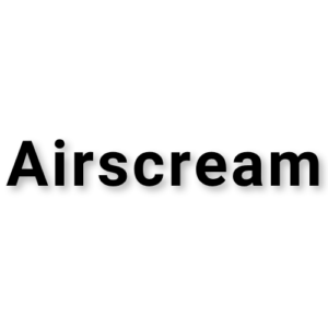 Airscream